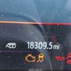 1FA6P8R08R5500615 2024 Ford Mustang Dark Horse Fastback auction photo thumbnail 15
