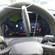 1FA6P8R08R5500615 2024 Ford Mustang Dark Horse Fastback auction photo thumbnail 11