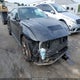 1FA6P8R08R5500615 2024 Ford Mustang Dark Horse Fastback auction photo thumbnail 17