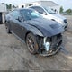 1FA6P8R08R5500615 2024 Ford Mustang Dark Horse Fastback auction photo thumbnail 1