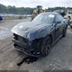 1FA6P8R08R5500615 2024 Ford Mustang Dark Horse Fastback auction photo thumbnail 2