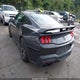 1FA6P8R08R5500615 2024 Ford Mustang Dark Horse Fastback auction photo thumbnail 3