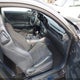 1FA6P8R08R5500615 2024 Ford Mustang Dark Horse Fastback auction photo thumbnail 5
