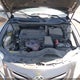 4T4BE46K59R049485 2009 Toyota Camry Xle auction photo thumbnail 10