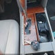 4T4BE46K59R049485 2009 Toyota Camry Xle auction photo thumbnail 11