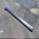 4T4BE46K59R049485 2009 Toyota Camry Xle auction photo thumbnail 12
