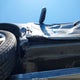 4T4BE46K59R049485 2009 Toyota Camry Xle auction photo thumbnail 13