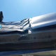 4T4BE46K59R049485 2009 Toyota Camry Xle auction photo thumbnail 14