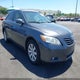 4T4BE46K59R049485 2009 Toyota Camry Xle auction photo thumbnail 1