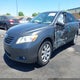 4T4BE46K59R049485 2009 Toyota Camry Xle auction photo thumbnail 2