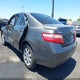 4T4BE46K59R049485 2009 Toyota Camry Xle auction photo thumbnail 3