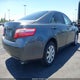 4T4BE46K59R049485 2009 Toyota Camry Xle auction photo thumbnail 4