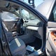 4T4BE46K59R049485 2009 Toyota Camry Xle auction photo thumbnail 5