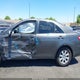 4T4BE46K59R049485 2009 Toyota Camry Xle auction photo thumbnail 6