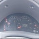 4T4BE46K59R049485 2009 Toyota Camry Xle auction photo thumbnail 7
