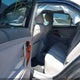 4T4BE46K59R049485 2009 Toyota Camry Xle auction photo thumbnail 8