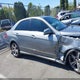 WDDHF5KB0CA547819 2012 Mercedes-Benz E 350 auction photo thumbnail 14