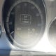 WDDHF5KB0CA547819 2012 Mercedes-Benz E 350 auction photo thumbnail 16