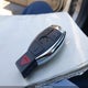 WDDHF5KB0CA547819 2012 Mercedes-Benz E 350 auction photo thumbnail 11
