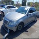 WDDHF5KB0CA547819 2012 Mercedes-Benz E 350 auction photo thumbnail 2