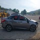 1FADP3F24EL347110 2014 Ford Focus Se auction photo thumbnail 13