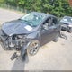 1FADP3F24EL347110 2014 Ford Focus Se auction photo thumbnail 2