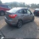 1FADP3F24EL347110 2014 Ford Focus Se auction photo thumbnail 4