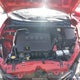 2T1BURHE3GC684396 2016 Toyota Corolla S Plus auction photo thumbnail 10