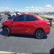 2T1BURHE3GC684396 2016 Toyota Corolla S Plus auction photo thumbnail 15