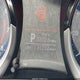 2T1BURHE3GC684396 2016 Toyota Corolla S Plus auction photo thumbnail 16