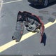 2T1BURHE3GC684396 2016 Toyota Corolla S Plus auction photo thumbnail 12