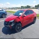 2T1BURHE3GC684396 2016 Toyota Corolla S Plus auction photo thumbnail 2