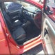 2T1BURHE3GC684396 2016 Toyota Corolla S Plus auction photo thumbnail 5