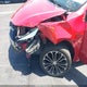 2T1BURHE3GC684396 2016 Toyota Corolla S Plus auction photo thumbnail 6