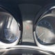 2T1BURHE3GC684396 2016 Toyota Corolla S Plus auction photo thumbnail 7