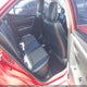 2T1BURHE3GC684396 2016 Toyota Corolla S Plus auction photo thumbnail 8