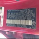 2T1BURHE3GC684396 2016 Toyota Corolla S Plus auction photo thumbnail 9