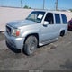 1GKEK63R6YR220252 2000 GMC Yukon Denali auction photo thumbnail 12