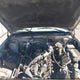 1GKEK63R6YR220252 2000 GMC Yukon Denali auction photo thumbnail 15