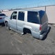 1GKEK63R6YR220252 2000 GMC Yukon Denali auction photo thumbnail 3