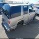 1GKEK63R6YR220252 2000 GMC Yukon Denali auction photo thumbnail 4