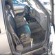 1GKEK63R6YR220252 2000 GMC Yukon Denali auction photo thumbnail 5