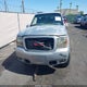 1GKEK63R6YR220252 2000 GMC Yukon Denali auction photo thumbnail 6