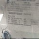 1GKEK63R6YR220252 2000 GMC Yukon Denali auction photo thumbnail 9