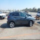 KM8K6CAB9NU879647 2022 Hyundai Kona Sel auction photo thumbnail 13