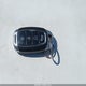 KM8K6CAB9NU879647 2022 Hyundai Kona Sel auction photo thumbnail 11