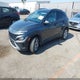 KM8K6CAB9NU879647 2022 Hyundai Kona Sel auction photo thumbnail 2