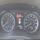 KM8K6CAB9NU879647 2022 Hyundai Kona Sel auction photo thumbnail 7