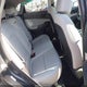 KM8K6CAB9NU879647 2022 Hyundai Kona Sel auction photo thumbnail 8