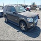 1FMEU73E47UB66093 2007 Ford Explorer Xlt auction photo thumbnail 1